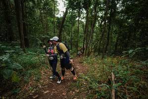 BIB: 
                            <button type="button" onclick="openModal(22554098)" class="btn btn-primary btn-sm float-right btn-popup" data-toggle="modal" data-target=".modal-high-quality">
                        <i class="fas fa-shopping-cart"></i> Add to Cart
                    </button>
                                            <button type="button" onclick="isThisMe(22554098, true)" class="btn btn-success btn-sm float-right btn-popup btn-isme hidden" data-toggle="tooltip" data-placement="bottom" title="นี่คือรูปของคุณใช่ไหม คลิกที่นี่เพื่อเอาเข้าอัลบั้ม">
                        <i class="fas fa-plus"></i> Add to album
                    </button>
                    <button type="button" onclick="isThisMe(22554098, false)" class="btn btn-warning btn-sm float-right btn-popup btn-isnotme hidden">
                        <i class="fas fa-ban"></i> Remove from album
                    </button>